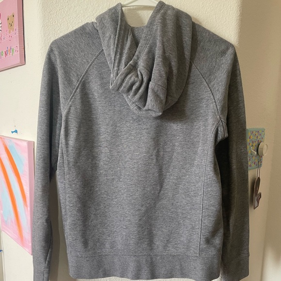 Nike Jacket - Picture 2 of 2